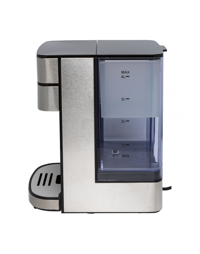 Caso PerfectCup 1000 PRO Hot Water Dispenser główny