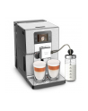 Krups EA 877 D Intuition Experience+ - nr 20