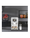 Krups EA 877 D Intuition Experience+ - nr 22