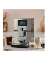 Krups EA 877 D Intuition Experience+ - nr 23