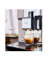 Krups EA 877 D Intuition Experience+ - nr 24