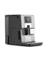 Krups EA 877 D Intuition Experience+ - nr 32