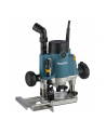 Makita RP1111CJFA Router - nr 3