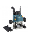 Makita RP1111CJFA Router - nr 4