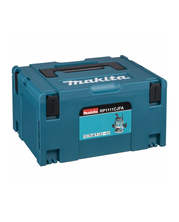 Makita RP1111CJFA Router