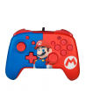 PDP Nintendo Switch Controller Super Mario - nr 1