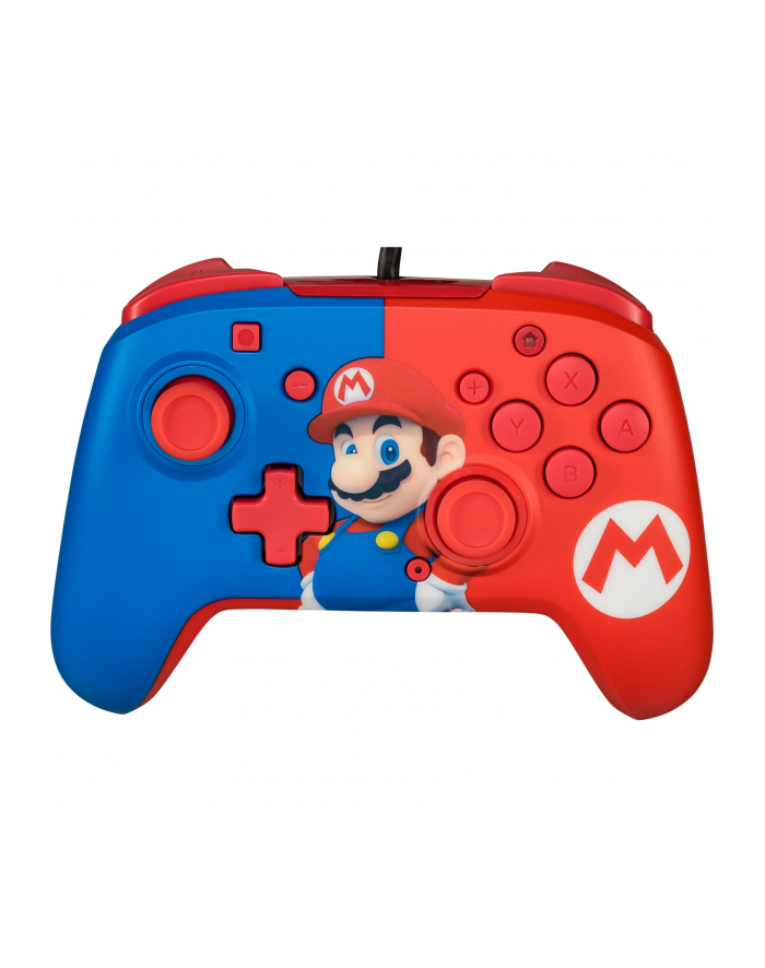 PDP Nintendo Switch Controller Super Mario główny