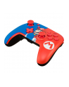 PDP Nintendo Switch Controller Super Mario - nr 2