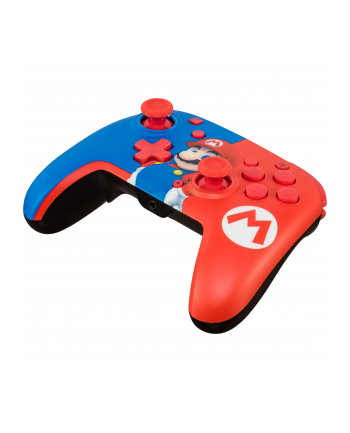 PDP Nintendo Switch Controller Super Mario