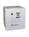 WECK Preserving Cooker Enamel - nr 1