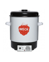 WECK Preserving Cooker Enamel - nr 2