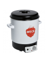 WECK Preserving Cooker Enamel - nr 3