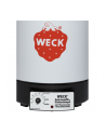 WECK Preserving Cooker Enamel - nr 4