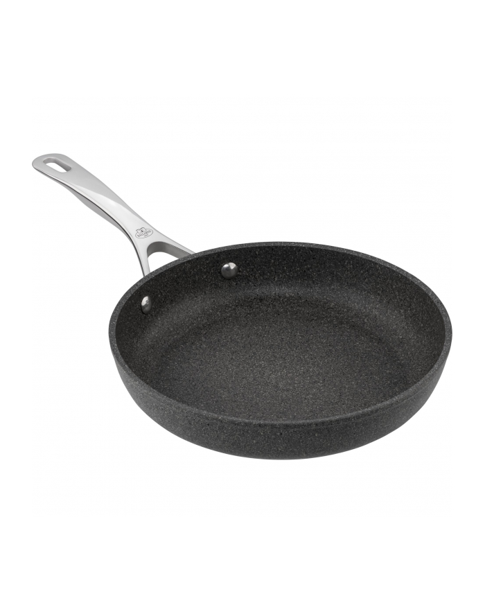 Ballarini SALINA Frying pan 26 cm główny