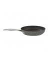 Ballarini SALINA Frying pan 26 cm - nr 2