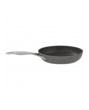 Ballarini SALINA Frying pan 26 cm