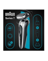 Braun Series 7 71-S7200cc - nr 16