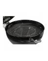 Weber Charcoal Grill MasterTouch GBS Premium E-5775 BLK - nr 8