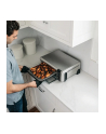 NINJA SP101(wersja europejska) Mini Oven silver - nr 10