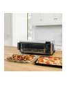 NINJA SP101(wersja europejska) Mini Oven silver - nr 11