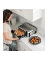 NINJA SP101(wersja europejska) Mini Oven silver - nr 2