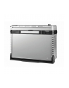 NINJA SP101(wersja europejska) Mini Oven silver - nr 6