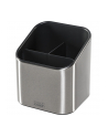 Joseph Joseph Utensil Pot Stainless Steel - nr 1