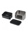 Joseph Joseph Sink Tidy Stainless Steel - nr 2