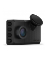 Garmin Dash Cam Live - nr 15