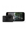 Garmin Dash Cam Live - nr 19