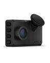 Garmin Dash Cam Live - nr 1