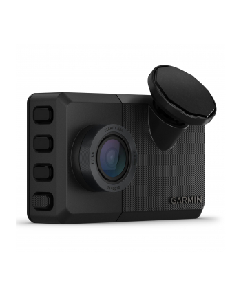 Garmin Dash Cam Live