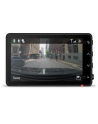Garmin Dash Cam Live - nr 20
