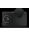 Garmin Dash Cam Live - nr 22