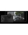 Garmin Dash Cam Live - nr 25