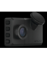 Garmin Dash Cam Live - nr 26