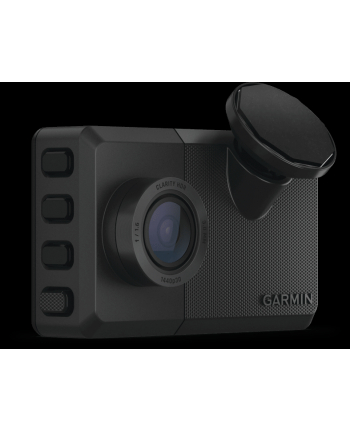 Garmin Dash Cam Live nr 2