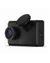 Garmin Dash Cam Live - nr 4