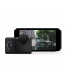 Garmin Dash Cam Live - nr 7