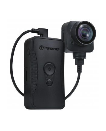 Transcend DrivePro Body 70  64GB nr 1