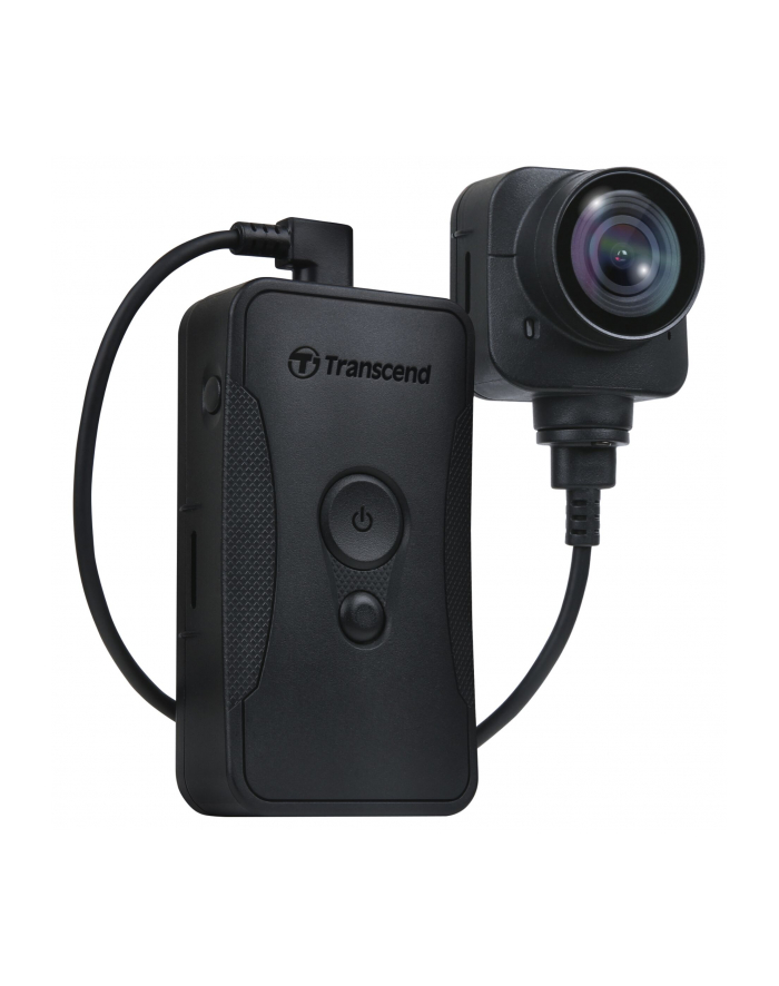 Transcend DrivePro Body 70  64GB główny