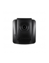 Transcend DrivePro 110 Onboard Camera incl. 64GB microSDXC TLC - nr 14