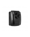 Transcend DrivePro 110 Onboard Camera incl. 64GB microSDXC TLC - nr 15