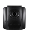 Transcend DrivePro 110 Onboard Camera incl. 64GB microSDXC TLC - nr 26