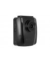 Transcend DrivePro 110 Onboard Camera incl. 64GB microSDXC TLC - nr 28