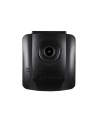 Transcend DrivePro 110 Onboard Camera incl. 64GB microSDXC TLC - nr 3