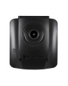 Transcend DrivePro 110 Onboard Camera incl. 64GB microSDXC TLC - nr 6