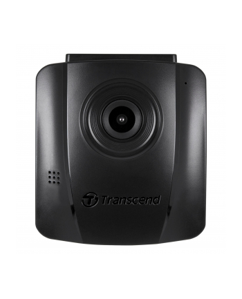 Transcend DrivePro 110 Onboard Camera incl. 64GB microSDXC TLC