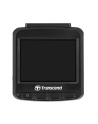 Transcend DrivePro 110 Onboard Camera incl. 64GB microSDXC TLC - nr 9