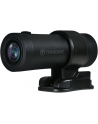 Transcend DrivePro 20 Motorcycle Camera incl. 64GB microSDXC - nr 21